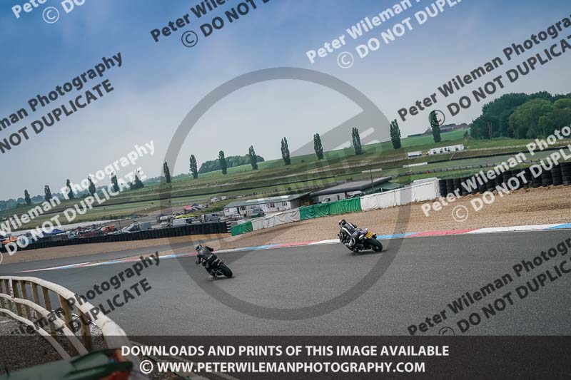 enduro digital images;event digital images;eventdigitalimages;mallory park;mallory park photographs;mallory park trackday;mallory park trackday photographs;no limits trackdays;peter wileman photography;racing digital images;trackday digital images;trackday photos